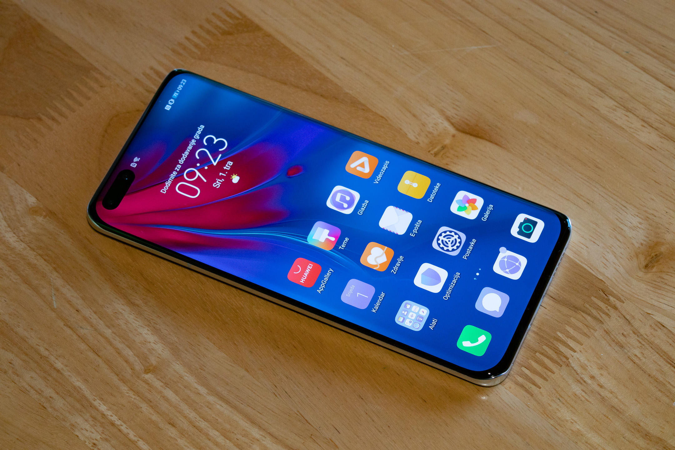 Android 10